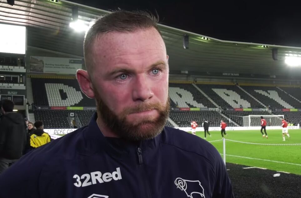  热刺主帅孔蒂赛后发布会怒辞职  