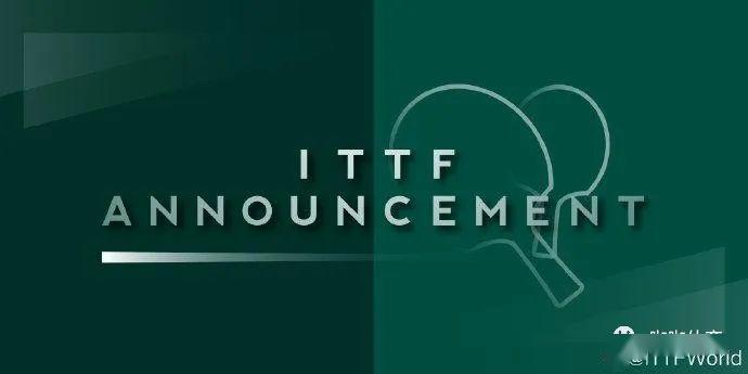  AC米兰青训营爆发疫情，梯队赛事全面暂停