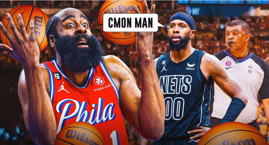  雷恩VS巴黎再现红牌，争议判罚引发热议  