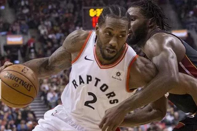  巴特勒大三元热火登顶东部  