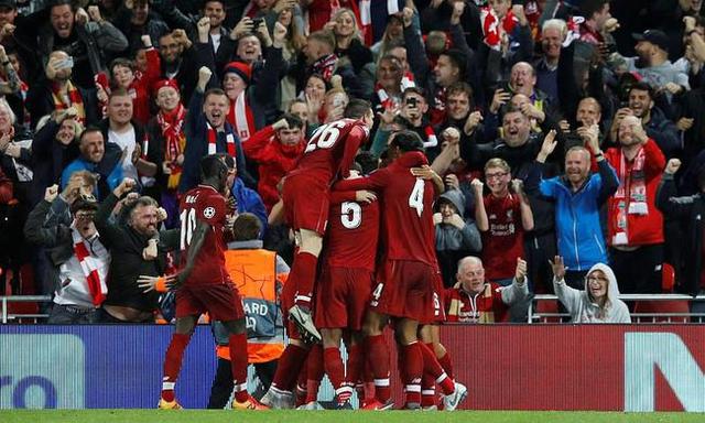  巴黎队长伤愈，复出即献绝杀  