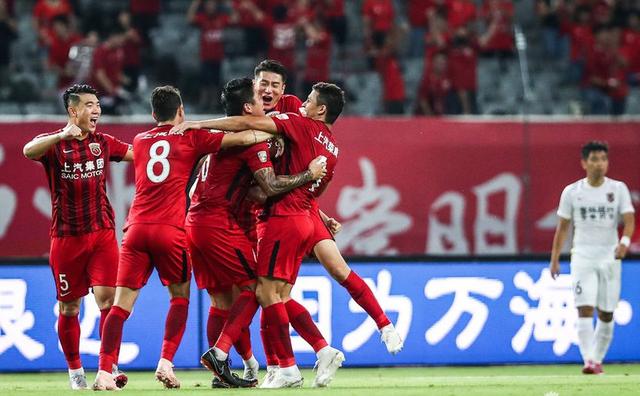  亚特兰大，绝平进球保留争冠希望  