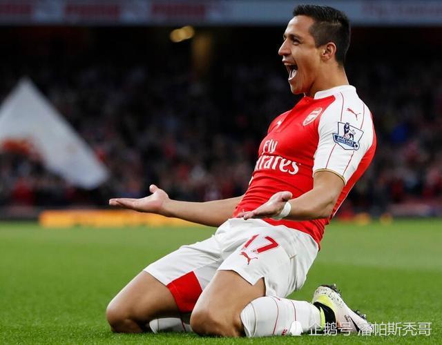  阿森纳，廷贝尔处子球难救主  