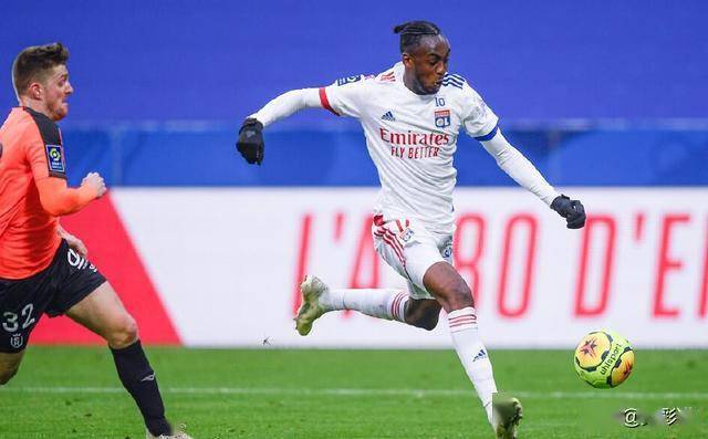  昂热主场不敌升班马，主教练赛后主动担责