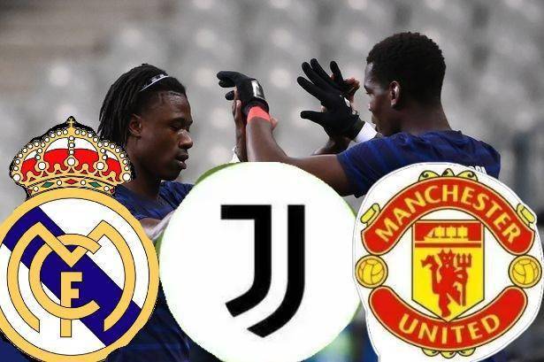  尤文天才小将闪耀国家德比  