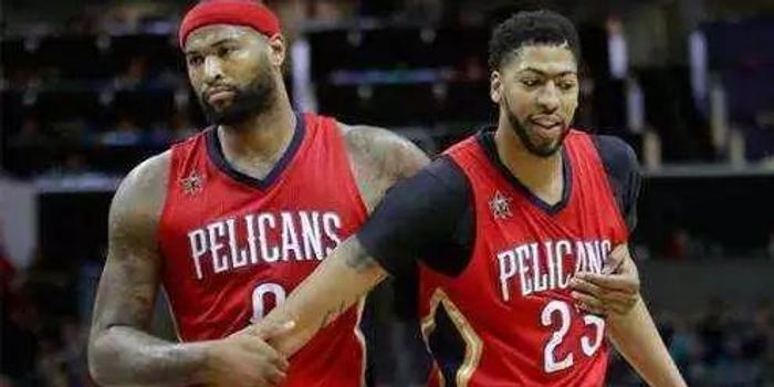  勇士官宣汤普森赛季报销引担忧  