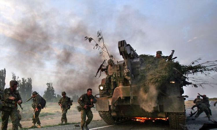 8, 巴黎核心伤退恐缺席关键战役  